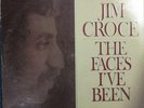 Jim Croce(2x12