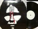 Red Dirt(Vinyl LP Test Press)Red Dirt-Morgan Blue Town-BT 5004-UK-Ex/NM
