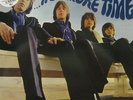 The Smoke(Vinyl LP)It's Smoke Time-Morgan Blue Town-BT5008-UK-M/M