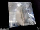 DIMMU BORGIR  STORMBLAST  LIMITED LP +7