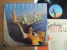 SUPERTRAMP - BREAKFAST IN AMERICA FROM ARCHIVE IN UNPLAYED MINT CONDITION
