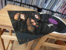JERONIMO COSMIC BLUES 1970 MINT 1ST PRESS KRAUTROCK MONSTER