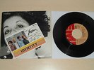 X-RAY SPEX VERY RARE ORIG GERMAN IMPORT 7
