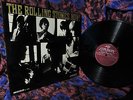 UNBOXED '64 MONO UNCENSORED The ROLLING STONES - NOW  Blues Beat Garage Beatles