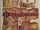 PAUL GAFFEY MEPHISTOPHELES AUS SEVENTIES PROG MOOG MELLOTRON LP PETER HARRIS