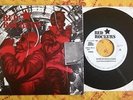 RED ROCKERS 'GUNS OF REVOLUTION'+2 ORIGINAL 1980 USA 7
