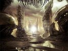Beyond Creation - Earthborn Evolution DLP #87961