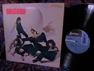 RARE MAINSTREAM 1969 ORIG = NUCLEUS = HARD GUSHING ORGAN ACID GUITAR Prog Psych