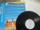BOOMTOWN RATS - Tonic For The Troops 12