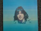 Gram Parsons : 'Grievous Angel' : UK stereo LP