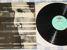The Walker Brothers - Nite Flights - Vinyl LP 1978