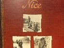 Nice(Vinyl LP Gatefold 1st Issue)Nice-Immediate-IMSP 026-UK-Ex/VG+