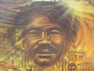 James Brown(Vinyl LP)Reality-Polydor-PD 6039-US-VG+/Ex+