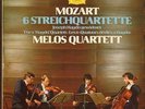 Mozart(3x12