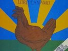 Lord Tanamo(7