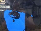 Various(Vinyl LP 1st pressing)Blues Anytime Vol.3-Immediate-IMLP 019-UK-VG/NM