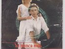 Agnetha Fältskog - ABBA - Ya nunca más / Never again - gesungen spanisch