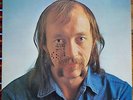 TONY McPHEE - TWO SIDES OF' UK ARCHIVE MINT UNPLAYED ? GROUNDHOGS PROG LP 1973