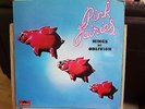 RARE VINYL Pink Fairies 