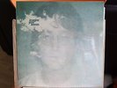 RARE VINYL John Lennon 