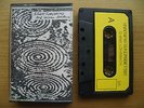 HANS-JOACHIM ROEDELIUS AUF LEISEN SOHLEN cluster kluster conrad schnitzler synth