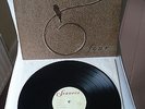 SEAWEED     original Vinyl LP     Four (1993)