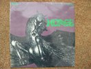 HORSE -  UK LP 1970 RCA SF 8109 RARE Prog Rock Gem 1st?