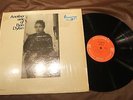Bob Dylan Another Side of IN SHRINK MONO Columbia Records LP EX+