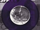 Spazz/Brutal Truth 