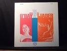 Anita O´Day / Cal Tjader - Time For 2
