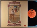 Keith Christmas  Fable Of The Wings   Mighty Baby Related + Keith Tippett