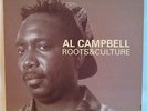 Al Campbell 