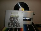 Something Else By The Kinks Orig Reprise Stereo VG+ Ultrasonic Cleaned