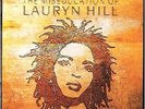LAURYN HILL - THE MISEDUCATION OF LAURYN HILL (2LP)