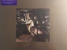 LED ZEPPELIN In Through The Out Door SUPER DELUXE BOX SET 2015 Brand New