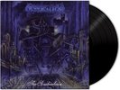 DISSECTION - The Somberlain [BLACK Vinyl] (LP)
