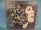 Thelma Houston & Pressure Cooker, I've Got the Music In Me, Sheffield Lab SEALED