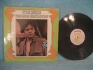 Steve Marcus, Tomorrow Never Knows, Vortex Records 2001, 1968, JAZZ