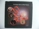 Toward the Blues by Chain ( Oz blues )