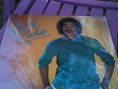 LIONEL RICHIE VINYL self titled debut LP 1982 SEALED NM Motown The Commodores