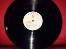 Godfather Don-TEST PRESS-Stuck Off the Realness/Burn/Status-12