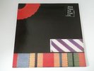 UK Harvest LP Pink Floyd - Final Cut NEAR MINT A1/B2 Press 1983