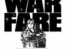 WARFARE - Noise Noise Noise (The Lost Demos)  LP  LTD  SPLATTER