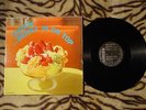 CHUCK BERRY  ? IS ON TOP ? RARE 1959 1ST PRESSING CHESS LP-1435 BLACK LABEL EX