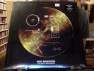 Mini Mansions The Great Pretenders LP sealed vinyl + download