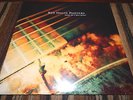 SEALED Red House Painters SONGS FOR A BLUE GUITAR VINYL 2LP Sun Kil Moon Kozelek