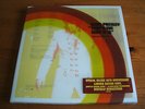 elvis presley that's the way it is special edition 5 vinyl lp  box set  nr mint
