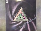 ART ENSEMBLE OF CHICAGO - LIVE AT MANDEL HALL