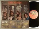 Lost Nation  Paradise Lost   Hard Psych
