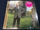 THE ART OF JOSEPH SZIGETI 6- LP BOX SET COLUMBIA M6X 31513 SEALED